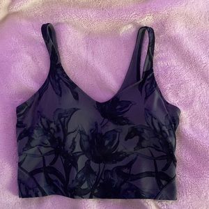 lululemon align top